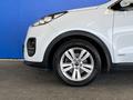 Kia Sportage 2017 года за 9 450 000 тг. в Шымкент – фото 6