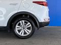 Kia Sportage 2017 года за 9 450 000 тг. в Шымкент – фото 7