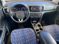 Kia Sportage 2017 года за 9 450 000 тг. в Шымкент – фото 8