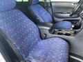 Kia Sportage 2017 года за 9 450 000 тг. в Шымкент – фото 9