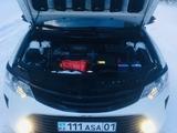Покрываем жара стойкой краской в Астана – фото 5