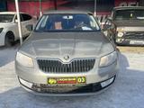 Skoda Octavia 2013 годаfor5 800 000 тг. в Кокшетау