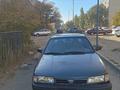 Nissan Primera 1993 годаfor1 000 000 тг. в Актобе