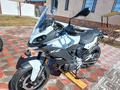 BMW  F 900 XR 2024 года за 9 300 000 тг. в Костанай – фото 3