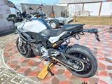 BMW  F 900 XR 2024 года за 9 800 000 тг. в Костанай – фото 5