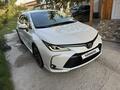 Toyota Corolla 2019 годаүшін8 950 000 тг. в Алматы – фото 6