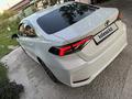 Toyota Corolla 2019 годаүшін8 950 000 тг. в Алматы – фото 4