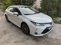 Toyota Corolla 2019 годаүшін8 950 000 тг. в Алматы