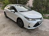Toyota Corolla 2019 годаүшін8 950 000 тг. в Алматы