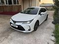Toyota Corolla 2019 годаүшін8 950 000 тг. в Алматы – фото 3