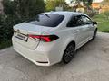 Toyota Corolla 2019 годаүшін8 950 000 тг. в Алматы – фото 2