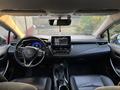 Toyota Corolla 2019 годаүшін8 950 000 тг. в Алматы – фото 9