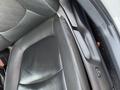 Toyota Corolla 2019 годаүшін8 950 000 тг. в Алматы – фото 12