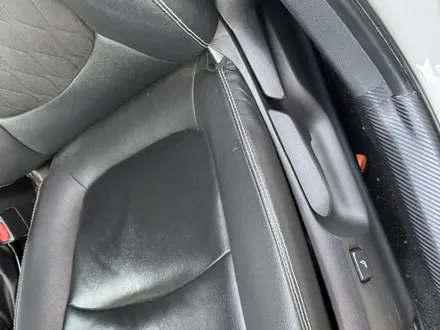 Toyota Corolla 2019 года за 8 950 000 тг. в Алматы – фото 12