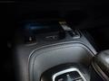 Toyota Corolla 2019 годаүшін8 950 000 тг. в Алматы – фото 14