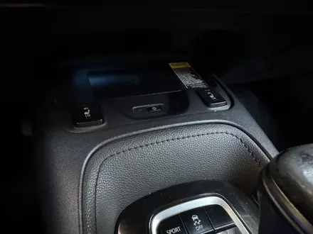 Toyota Corolla 2019 года за 8 950 000 тг. в Алматы – фото 14
