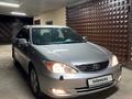 Toyota Camry 2004 годаfor6 000 000 тг. в Кулан