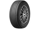 245/65R17 TRIANGLE TR259 за 42 200 тг. в Алматы