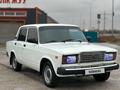 ВАЗ (Lada) 2107 2008 года за 1 150 000 тг. в Актобе