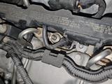 Двигатель (ДВС қозғалтқыш) 4.4L N63 B44 (N63B44) Turbo TWINTURBO Турбина за 2 000 000 тг. в Алматы – фото 4