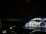Nissan Cefiro 1996 года за 1 700 000 тг. в Усть-Каменогорск – фото 5