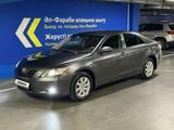 Toyota Camry 2007 года за 6 500 000 тг. в Шымкент