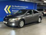 Toyota Camry 2007 года за 6 500 000 тг. в Шымкент – фото 5