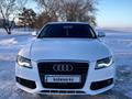 Audi A4 2009 года за 7 000 000 тг. в Кокшетау – фото 15