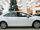 Toyota Corolla Style 2025 года за 15 590 000 тг. в Павлодар – фото 5