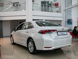 Toyota Corolla Style 2025 года за 15 590 000 тг. в Павлодар – фото 2