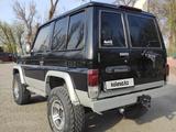 Toyota Land Cruiser Prado 1994 годаүшін4 120 000 тг. в Астана – фото 4