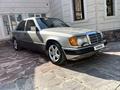 Mercedes-Benz E 230 1992 годаүшін2 500 000 тг. в Алматы – фото 5