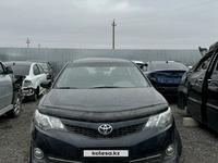 Toyota Camry 2014 годаfor4 444 444 тг. в Атырау