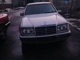 Mercedes-Benz E 260 1991 года за 1 800 000 тг. в Алматы – фото 2