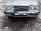 Mercedes-Benz E 260 1991 года за 1 800 000 тг. в Алматы