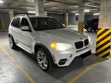 BMW X5 2011 годаfor11 000 000 тг. в Алматы