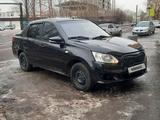 Datsun on-DO 2015 годаүшін2 100 000 тг. в Астана – фото 4