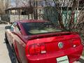 Ford Mustang 2005 годаүшін10 000 000 тг. в Алматы – фото 8