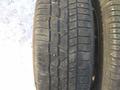 Шины 215/60 R16 — "Continental ContiWinterContact TS830P" (Португүшін125 000 тг. в Астана – фото 6