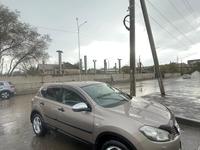 Nissan Qashqai 2011 года за 5 500 000 тг. в Жезказган