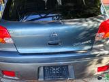 Mitsubishi Outlander 2004 года за 2 600 000 тг. в Алматы – фото 4