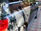 Mitsubishi Outlander 2004 года за 2 600 000 тг. в Алматы – фото 5