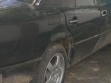 Mercedes-Benz E 260 1992 годаүшін1 000 000 тг. в Актобе – фото 5