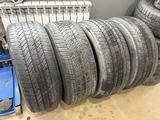 Bridgestone Alenza A/S 02 за 150 000 тг. в Алматы