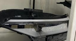 Фара, Капот, Крылоүшін130 000 тг. в Алматы – фото 2