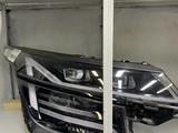 Фара, Капот, Крылоүшін130 000 тг. в Алматы – фото 4
