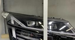 Фара, Капот, Крылоүшін130 000 тг. в Алматы – фото 4