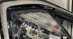 Фара, Капот, Крылоүшін130 000 тг. в Алматы