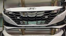 Фара, Капот, Крылоүшін130 000 тг. в Алматы – фото 5