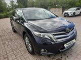 Toyota Venza 2015 годаfor11 000 000 тг. в Актобе – фото 2
